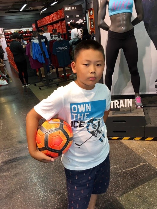 bck体育平台最新新闻揭晓全新功能上线引领行业创新潮流